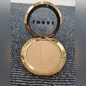 TANtalizer Buildable Bronzing Powder Pool Party (Light Tan) 0.29 OZ (**)